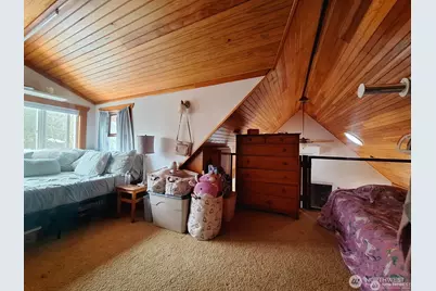 24527 250th Avenue SE, Maple Valley, WA 98038 - Photo 22