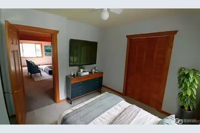 24527 250th Avenue SE, Maple Valley, WA 98038 - Photo 12