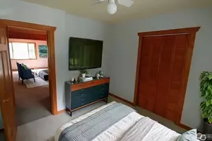 24527 250th Ave SE, Maple Valley, WA 98038 - Photo 12