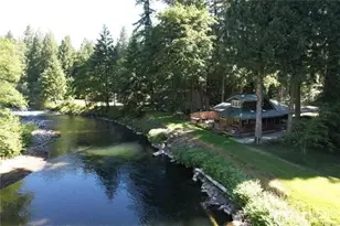 24527 250th Ave SE, Maple Valley, WA 98038 - Photo 4