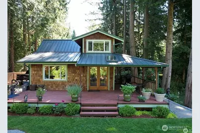 24527 250th Avenue SE, Maple Valley, WA 98038 - Photo 1