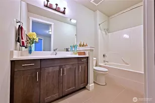 5105 Grand Loop, Tacoma, WA 98407 - Photo 18