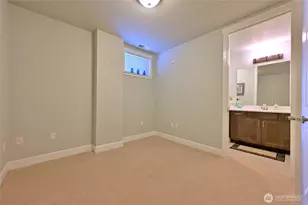 5105 Grand Loop, Tacoma, WA 98407 - Photo 20