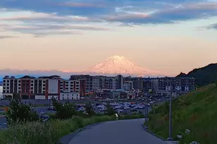5105 Grand Loop, Tacoma, WA 98407 - Photo 28