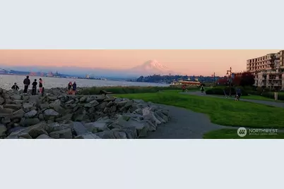 5105 Grand Loop #106, Tacoma, WA 98407 - Photo 26