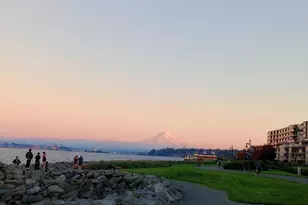 5105 Grand Loop, Tacoma, WA 98407 - Photo 26