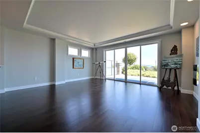 5105 Grand Loop #106, Tacoma, WA 98407 - Photo 8