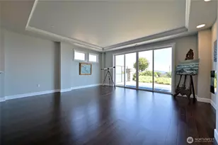 5105 Grand Loop, Tacoma, WA 98407 - Photo 8