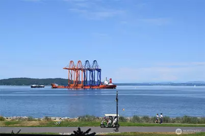 5105 Grand Loop #106, Tacoma, WA 98407 - Photo 24