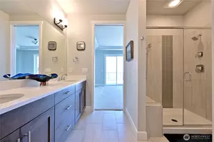 5105 Grand Loop, Tacoma, WA 98407 - Photo 14