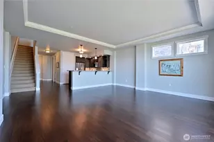 5105 Grand Loop, Tacoma, WA 98407 - Photo 12