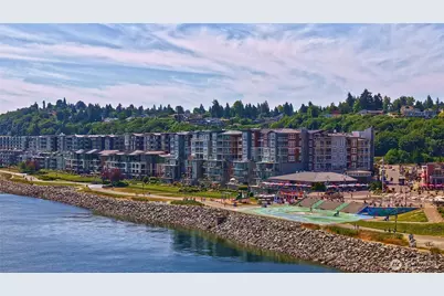 5105 Grand Loop #106, Tacoma, WA 98407 - Photo 4
