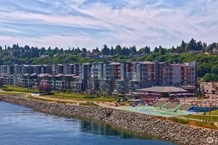 5105 Grand Loop, Tacoma, WA 98407 - Photo 4