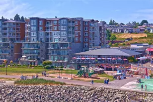 5105 Grand Loop, Tacoma, WA 98407 - Photo 2