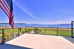 5105 Grand Loop, Tacoma, WA 98407 - Photo 16