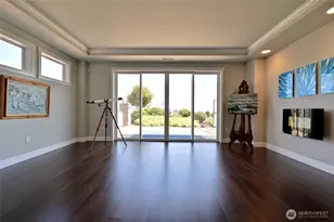 5105 Grand Loop, Tacoma, WA 98407 - Photo 6