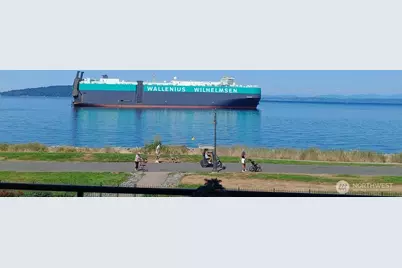 5105 Grand Loop #106, Tacoma, WA 98407 - Photo 30