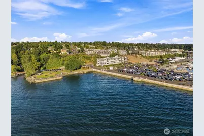 22222 Dock Avenue S #2C, Des Moines, WA 98198 - Photo 28