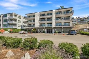 22222 Dock Ave S, Des Moines, WA 98198 - Photo 24