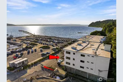 22222 Dock Avenue S #2C, Des Moines, WA 98198 - Photo 26