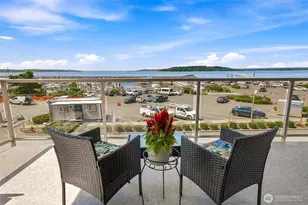 22222 Dock Ave S, Des Moines, WA 98198 - Photo 22