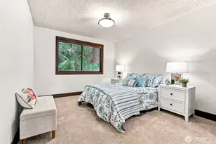 22222 Dock Ave S, Des Moines, WA 98198 - Photo 16