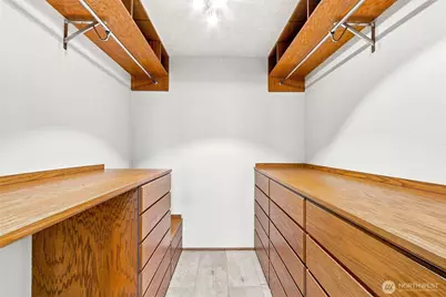 22222 Dock Avenue S #2C, Des Moines, WA 98198 - Photo 18