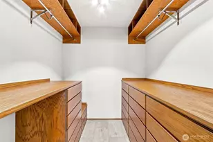 22222 Dock Ave S, Des Moines, WA 98198 - Photo 18