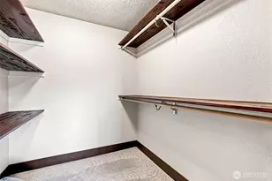 22222 Dock Ave S, Des Moines, WA 98198 - Photo 14