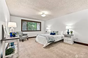 22222 Dock Ave S, Des Moines, WA 98198 - Photo 12