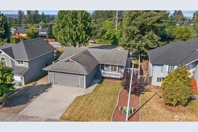 1630 91st Drive SE, Lake Stevens, WA 98258 - Photo 32