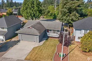 1630 91st Dr SE, Lake Stevens, WA 98258 - Photo 32