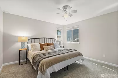 1630 91st Drive SE, Lake Stevens, WA 98258 - Photo 18