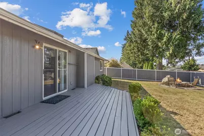 1630 91st Drive SE, Lake Stevens, WA 98258 - Photo 26