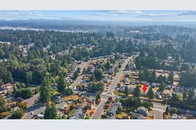 1630 91st Drive SE, Lake Stevens, WA 98258 - Photo 34