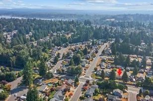 1630 91st Dr SE, Lake Stevens, WA 98258 - Photo 34