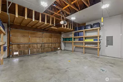1630 91st Drive SE, Lake Stevens, WA 98258 - Photo 22