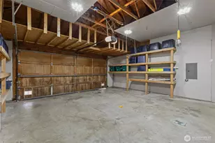 1630 91st Dr SE, Lake Stevens, WA 98258 - Photo 22