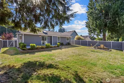 1630 91st Drive SE, Lake Stevens, WA 98258 - Photo 30