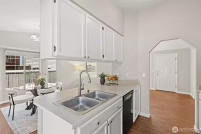 1630 91st Drive SE, Lake Stevens, WA 98258 - Photo 12