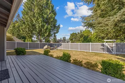 1630 91st Drive SE, Lake Stevens, WA 98258 - Photo 24