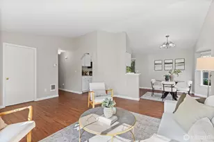 1630 91st Dr SE, Lake Stevens, WA 98258 - Photo 6
