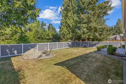 1630 91st Drive SE, Lake Stevens, WA 98258 - Photo 28