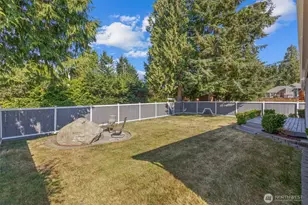 1630 91st Dr SE, Lake Stevens, WA 98258 - Photo 28