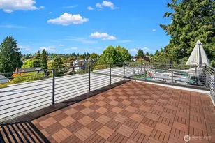 8012 20th Ave NW, Seattle, WA 98117 - Photo 24