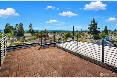8012 20th Avenue NW, Seattle, WA 98117 - Photo 22