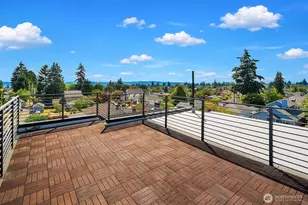 8012 20th Ave NW, Seattle, WA 98117 - Photo 22