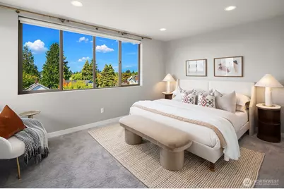 8012 20th Avenue NW, Seattle, WA 98117 - Photo 14