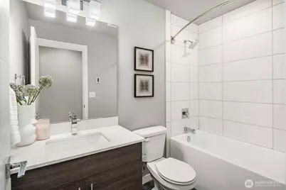 8012 20th Avenue NW, Seattle, WA 98117 - Photo 20