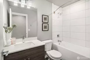 8012 20th Ave NW, Seattle, WA 98117 - Photo 20